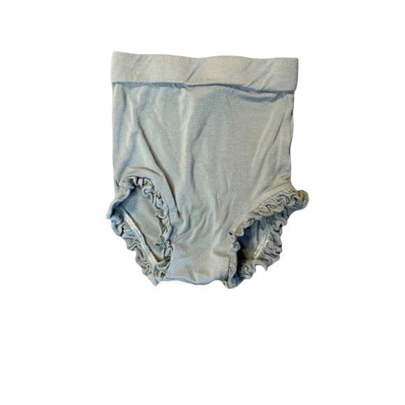 SpearmintLOVE Other - Spearmint Love 🧚 Sage Bloomers